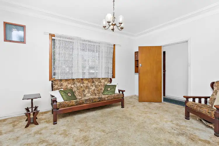 Sixth view of Homely house listing, 2 Paul Street, Panania NSW 2213