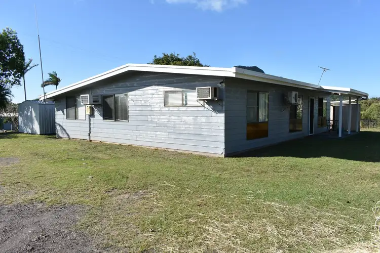 Third view of Homely rural property listing, 591 Cape Hillsborough Road, Cape Hillsborough QLD 4740