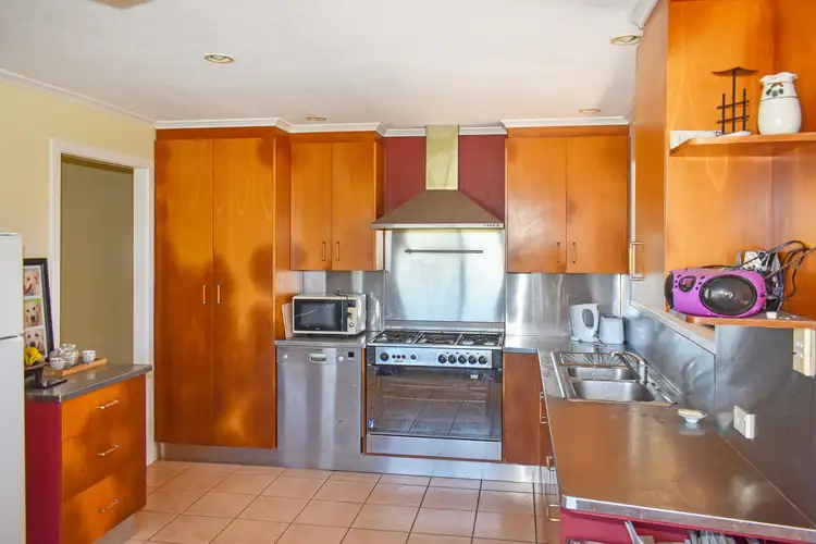 Fourth view of Homely rural property listing, 591 Cape Hillsborough Road, Cape Hillsborough QLD 4740