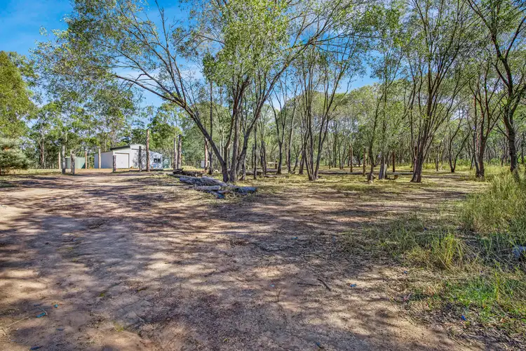 Third view of Homely rural property listing, Lot 31 & 2 Miva Road, Miva QLD 4570