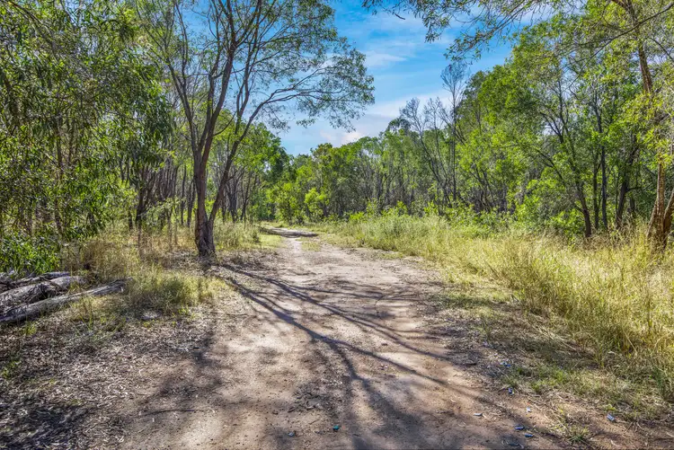 Sixth view of Homely rural property listing, Lot 31 & 2 Miva Road, Miva QLD 4570