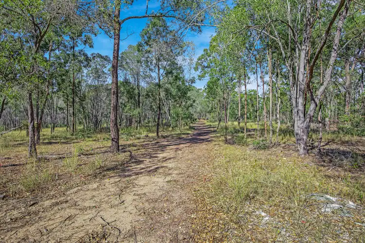 Seventh view of Homely rural property listing, Lot 31 & 2 Miva Road, Miva QLD 4570