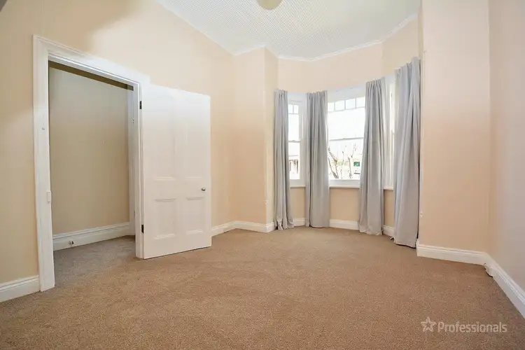 Second view of Homely house listing, 21 Spooner Street, Lithgow NSW 2790