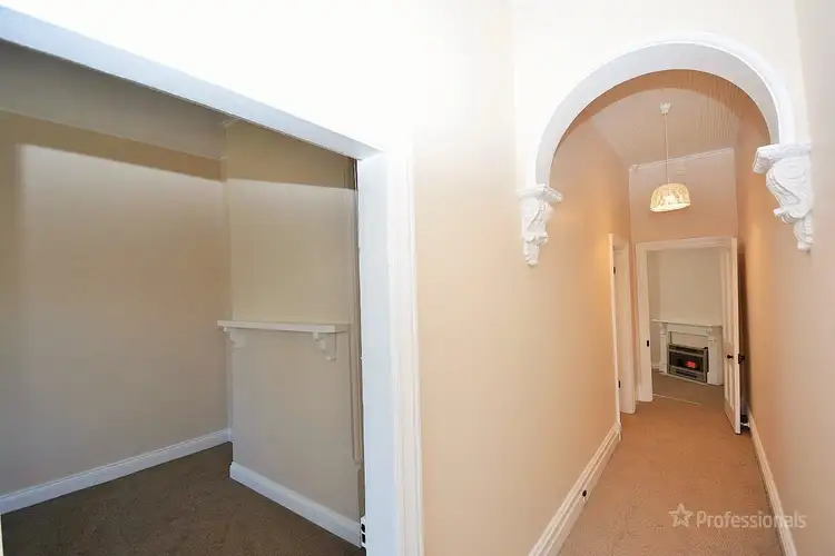 Third view of Homely house listing, 21 Spooner Street, Lithgow NSW 2790
