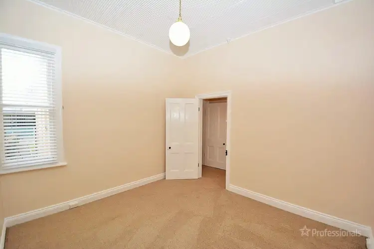 Fourth view of Homely house listing, 21 Spooner Street, Lithgow NSW 2790