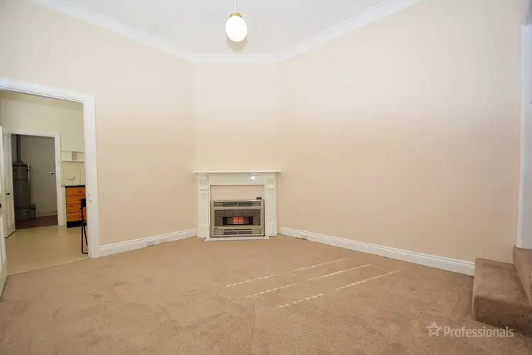 Fifth view of Homely house listing, 21 Spooner Street, Lithgow NSW 2790