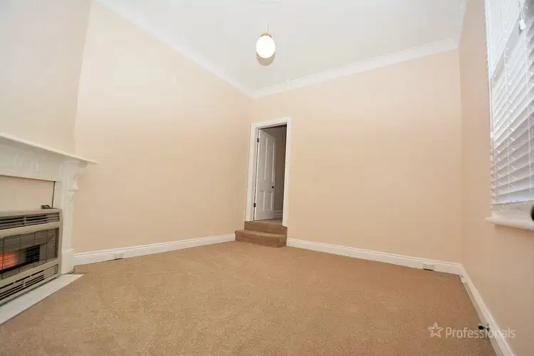Sixth view of Homely house listing, 21 Spooner Street, Lithgow NSW 2790