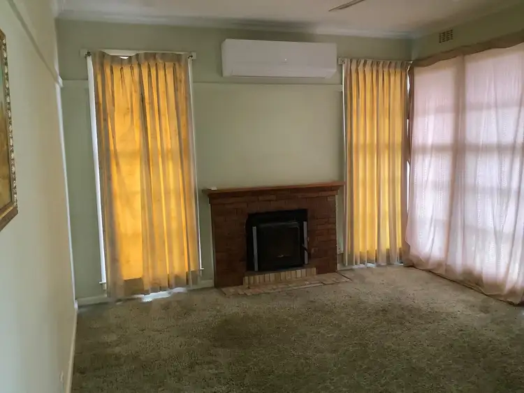 Fourth view of Homely house listing, 11 Exhibition Street, Numurkah VIC 3636