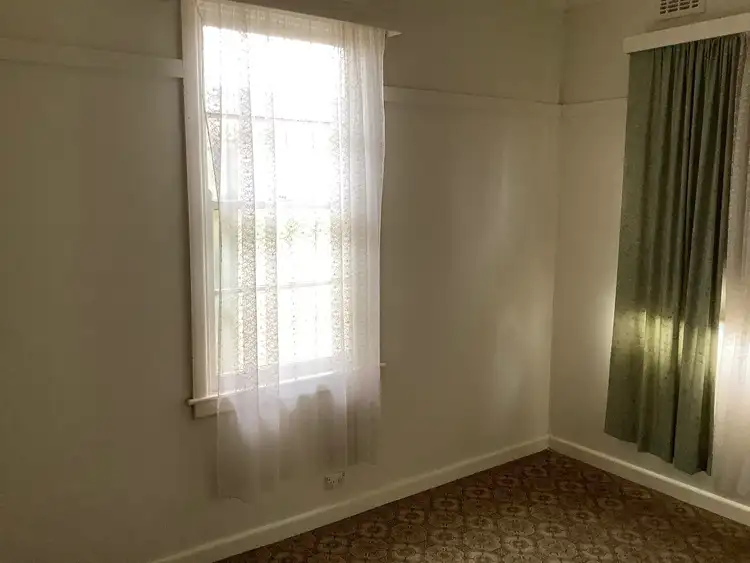 Seventh view of Homely house listing, 11 Exhibition Street, Numurkah VIC 3636