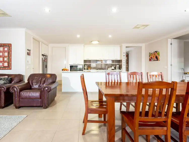 Third view of Homely house listing, 18 Bentleigh Street, Shepparton VIC 3630