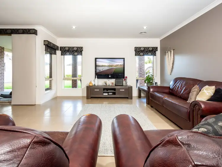Fourth view of Homely house listing, 18 Bentleigh Street, Shepparton VIC 3630