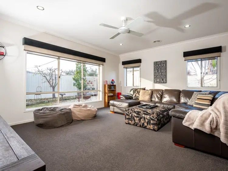Seventh view of Homely house listing, 18 Bentleigh Street, Shepparton VIC 3630