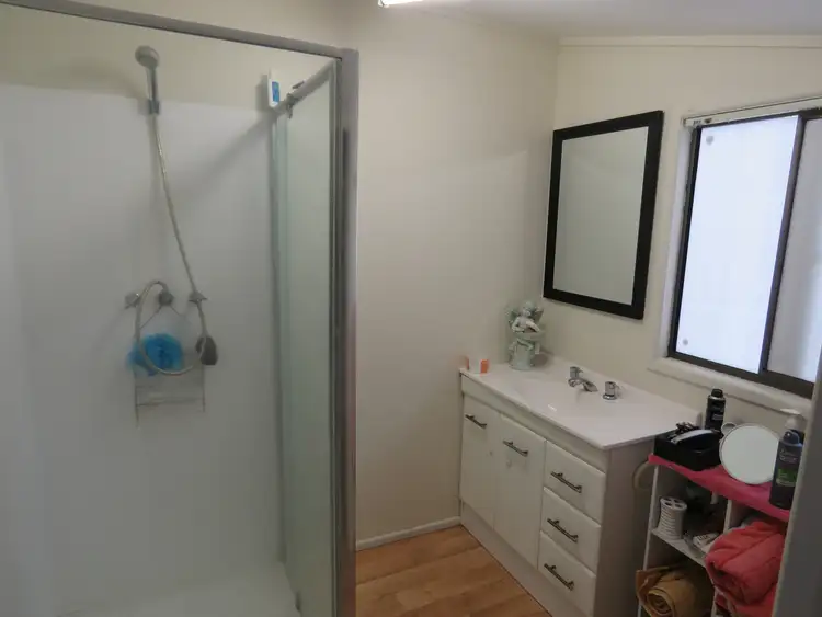 Sixth view of Homely house listing, 15 Powell Street, Bowen QLD 4805