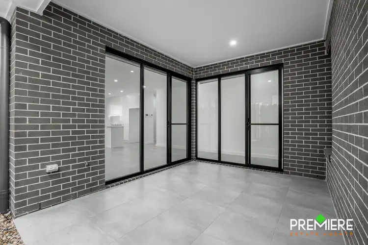 Fourth view of Homely house listing, 62 Bluebell Crescent, Spring Farm NSW 2570