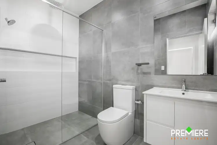 Seventh view of Homely house listing, 62 Bluebell Crescent, Spring Farm NSW 2570