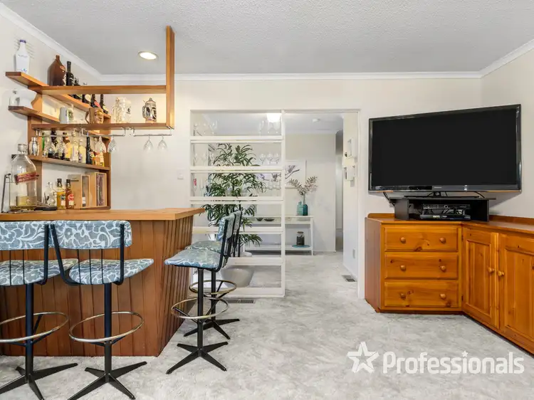 Fourth view of Homely house listing, 69 Allendale Road, Croydon VIC 3136
