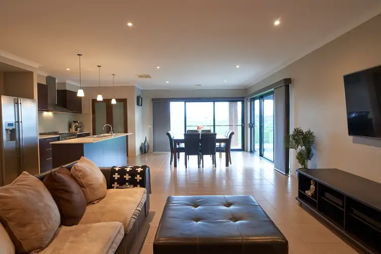 Third view of Homely house listing, 51 Banfield Avenue, Mooroopna VIC 3629