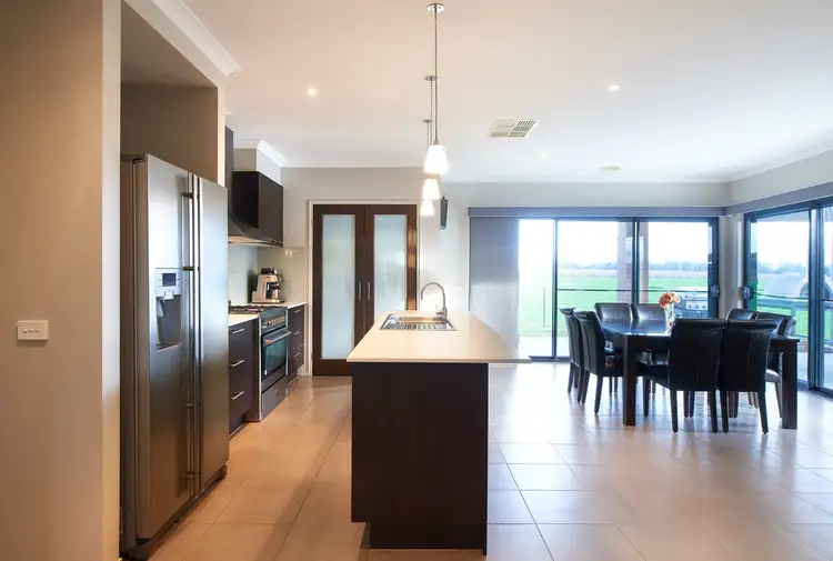 Sixth view of Homely house listing, 51 Banfield Avenue, Mooroopna VIC 3629