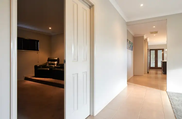 Seventh view of Homely house listing, 51 Banfield Avenue, Mooroopna VIC 3629