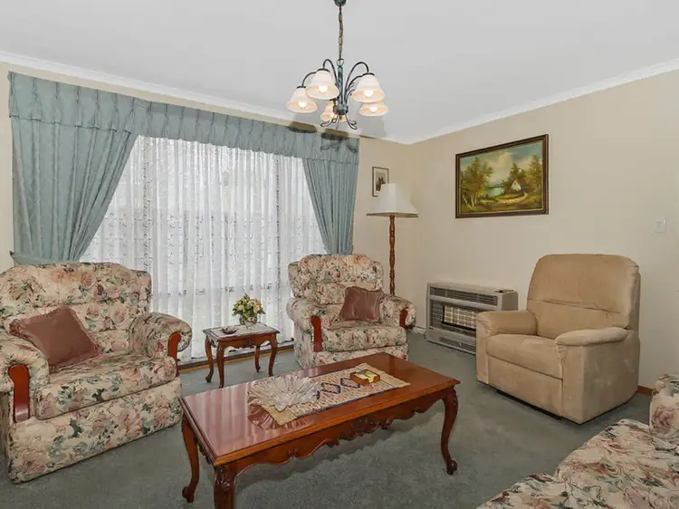 Fourth view of Homely house listing, 6/25 Hotham Street, Hope Valley SA 5090