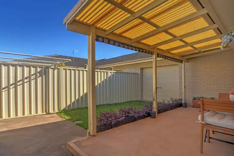 Fourth view of Homely house listing, 1 Gardenia Crescent, Bomaderry NSW 2541