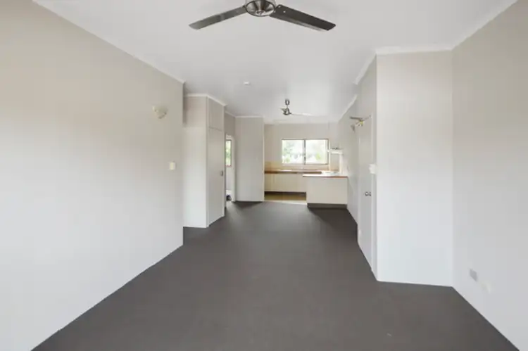 Fourth view of Homely unit listing, 14/21-31 Poinciana Street, Holloways Beach QLD 4878
