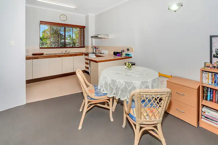 Seventh view of Homely unit listing, 14/21-31 Poinciana Street, Holloways Beach QLD 4878