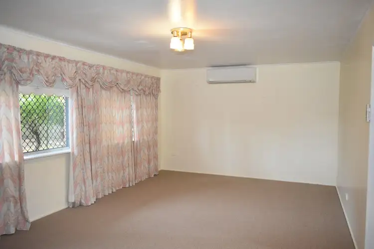Fourth view of Homely house listing, 40 O'Keefe Street, West Mackay QLD 4740