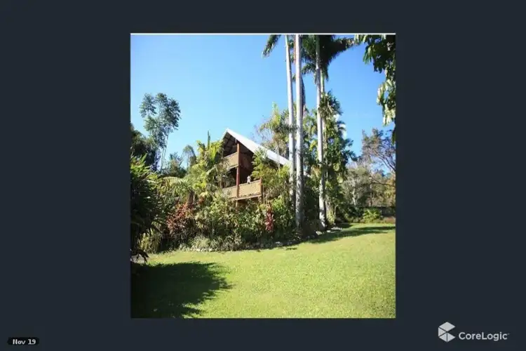 Seventh view of Homely house listing, 3 Kullaroo Close, Kuranda QLD 4881
