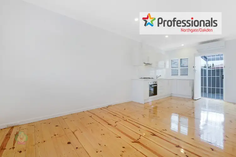 Second view of Homely house listing, 3/38 De Laine Avenue, Edwardstown SA 5039