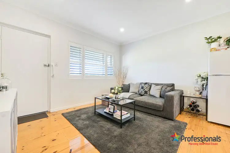 Third view of Homely house listing, 3/38 De Laine Avenue, Edwardstown SA 5039