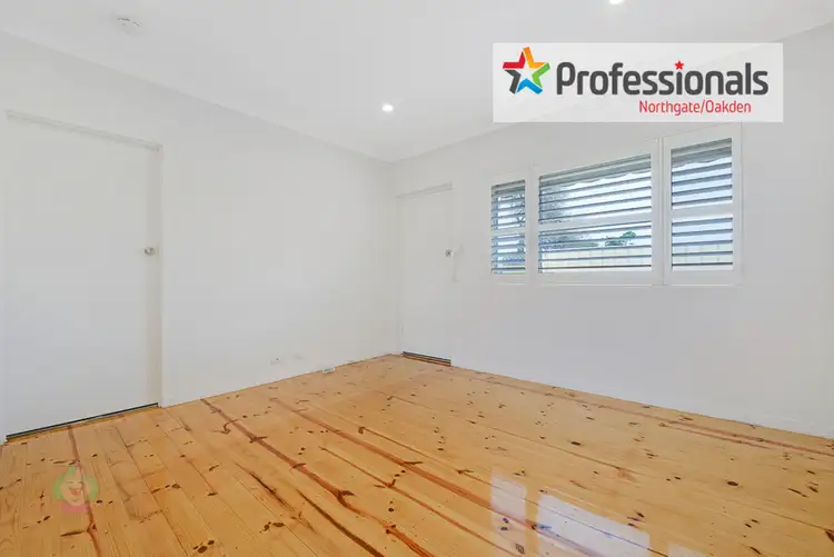 Fourth view of Homely house listing, 3/38 De Laine Avenue, Edwardstown SA 5039