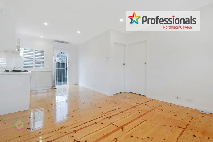 Sixth view of Homely house listing, 3/38 De Laine Avenue, Edwardstown SA 5039