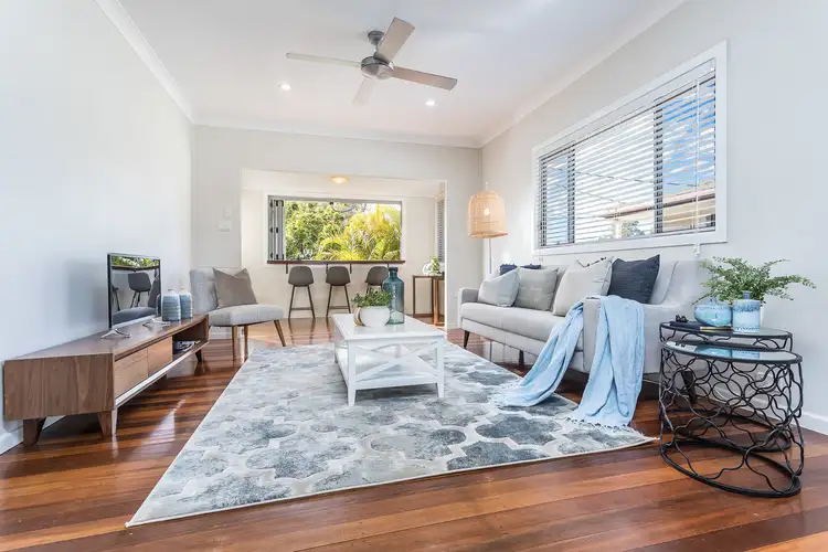 20 Nineteenth Avenue, Brighton QLD 4017