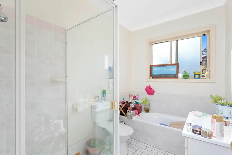 Fifth view of Homely villa listing, 2/52 Ely Street, Revesby NSW 2212