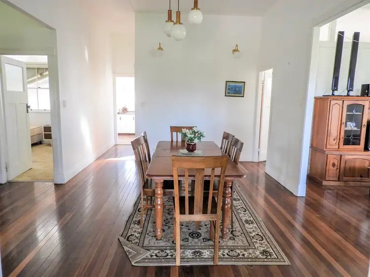 Third view of Homely house listing, 15 Gordon Street, Bowen QLD 4805