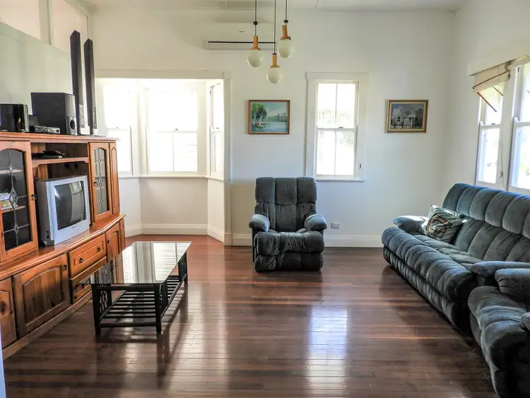 Sixth view of Homely house listing, 15 Gordon Street, Bowen QLD 4805
