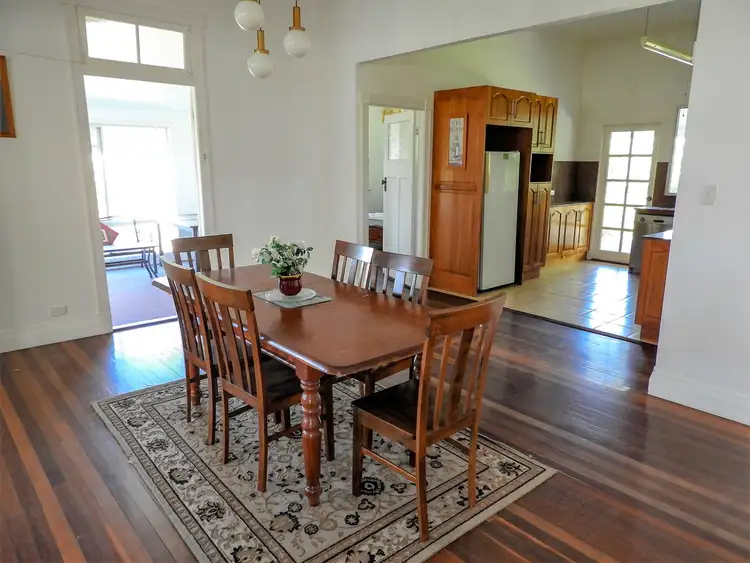 Seventh view of Homely house listing, 15 Gordon Street, Bowen QLD 4805