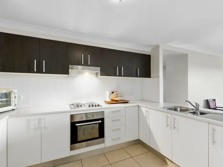 Third view of Homely apartment listing, 15/51-59 princes Highway, Fairy Meadow NSW 2519