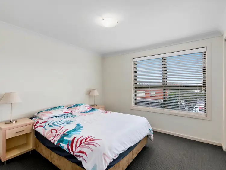 Fourth view of Homely apartment listing, 15/51-59 princes Highway, Fairy Meadow NSW 2519