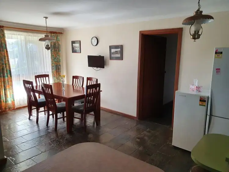 Third view of Homely house listing, 6 Raphael Court, Morphett Vale SA 5162