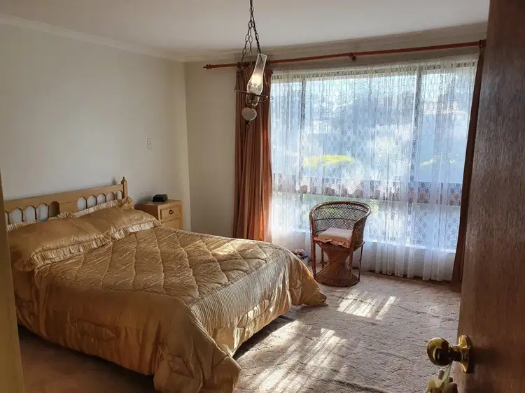 Fifth view of Homely house listing, 6 Raphael Court, Morphett Vale SA 5162