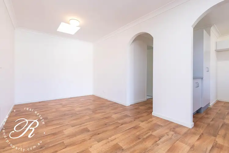 Third view of Homely block of units listing, Units 1 & 2/29 Parkway Drive, Tuncurry NSW 2428