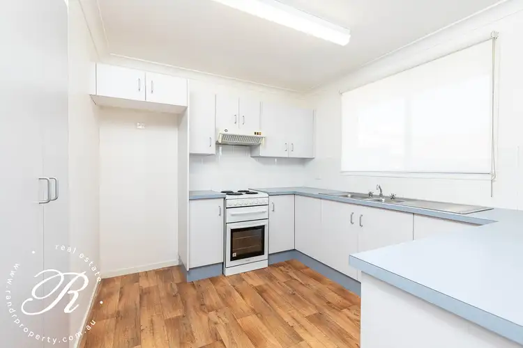 Fourth view of Homely block of units listing, Units 1 & 2/29 Parkway Drive, Tuncurry NSW 2428