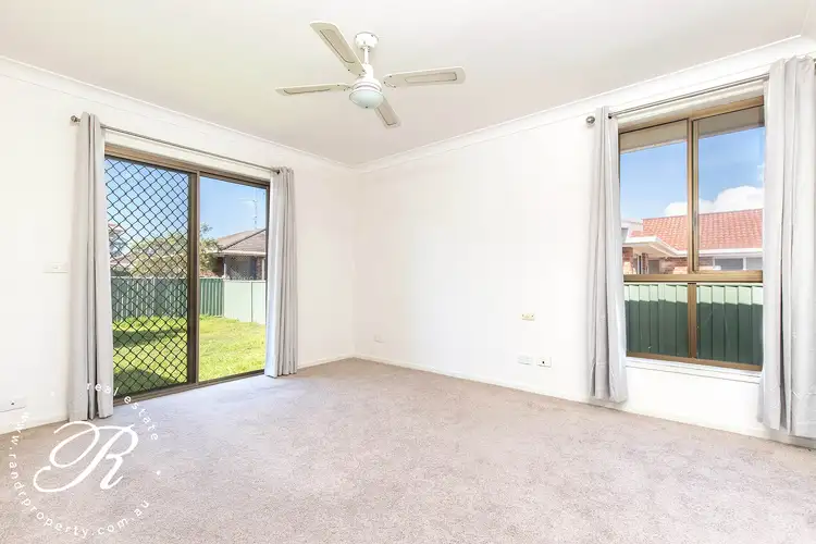 Fifth view of Homely block of units listing, Units 1 & 2/29 Parkway Drive, Tuncurry NSW 2428