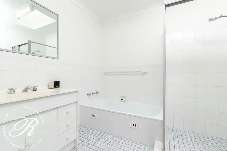 Sixth view of Homely block of units listing, Units 1 & 2/29 Parkway Drive, Tuncurry NSW 2428