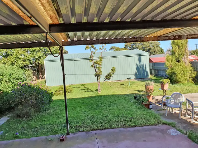 Third view of Homely house listing, 16 Wakelin Terrace, O'sullivan Beach SA 5166