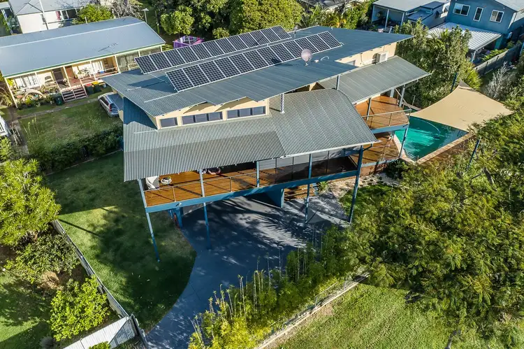 214a Flinders Parade, Sandgate QLD 4017