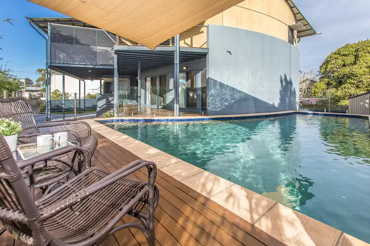 Third view of Homely house listing, 214a Flinders Parade, Sandgate QLD 4017