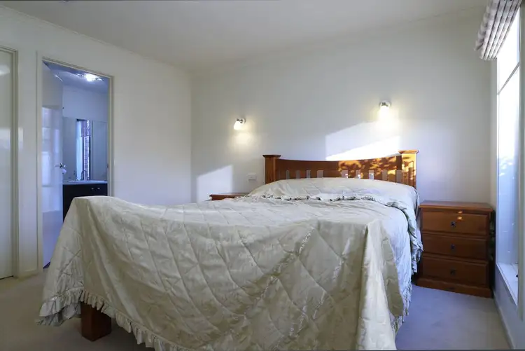 Sixth view of Homely house listing, 63 Waranga Drive, Kialla VIC 3631